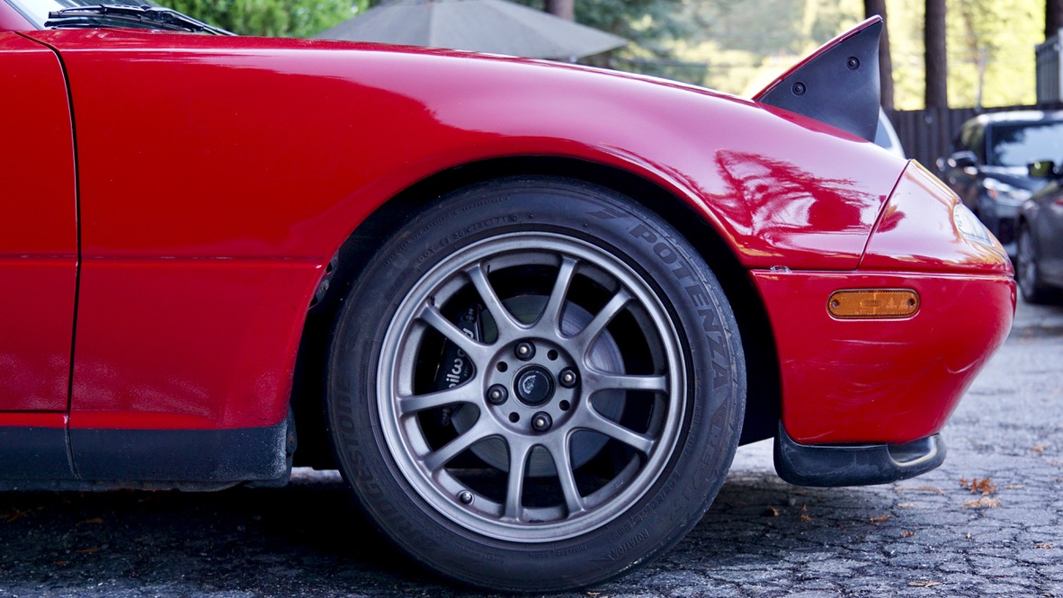 a9dbdeea 2c9e 4ca9 8060 32ca718fbec8 1 105 c