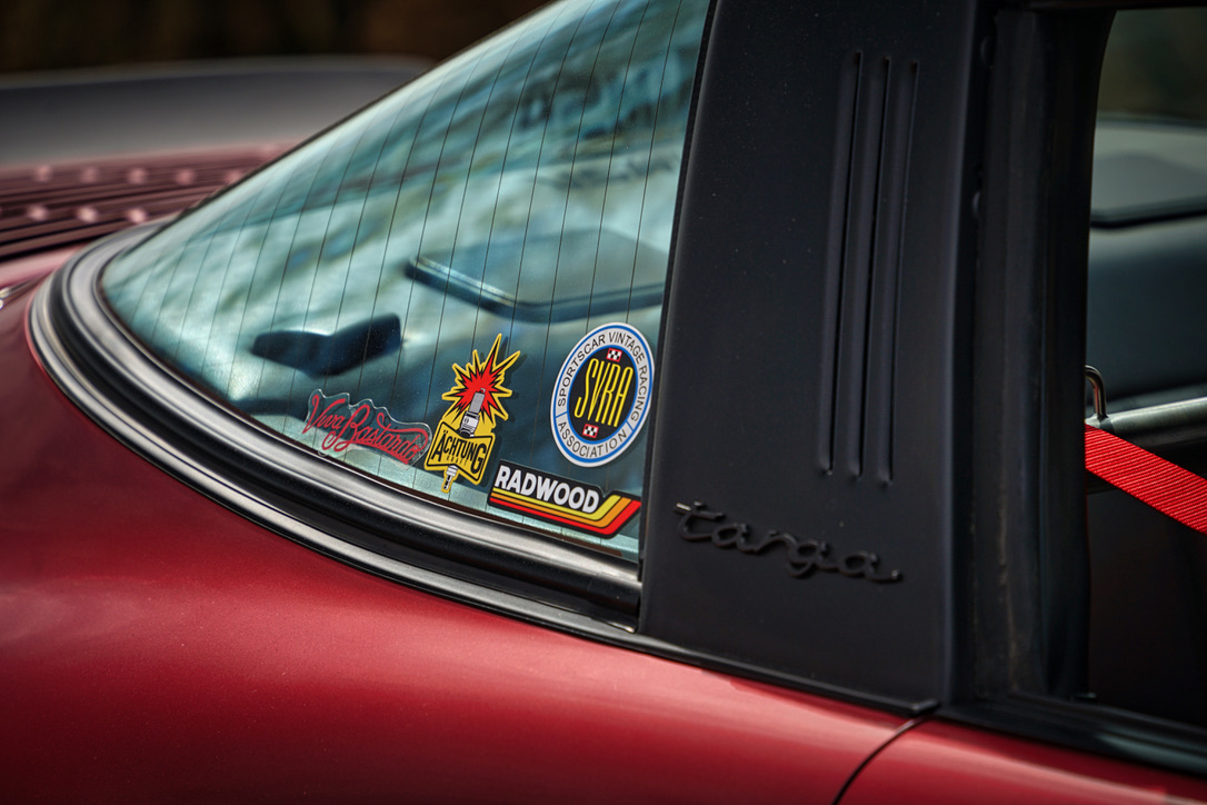 b2493780 1764 4efe ac08 00244f9f3d92 1 105 c