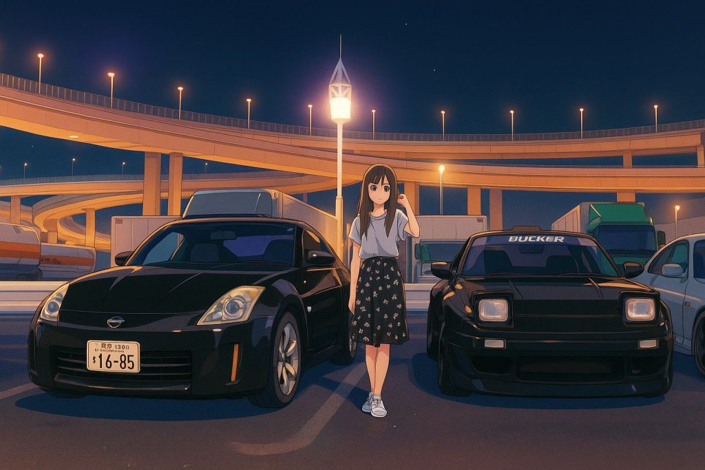 a99656ba 8725 4d96 bd48 d300c240828c