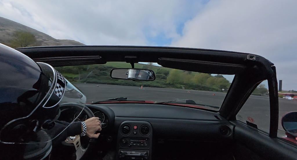 screenshot 2025 11 30 at 21.56.48