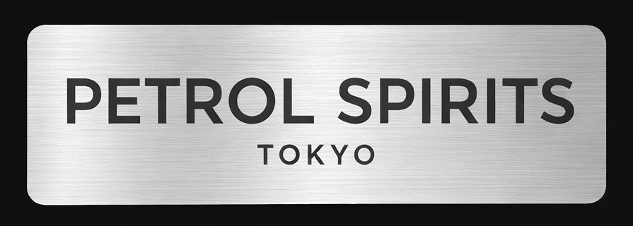 a9d69fa9 288b 4b98 a428 4030d0d7eb1b 2