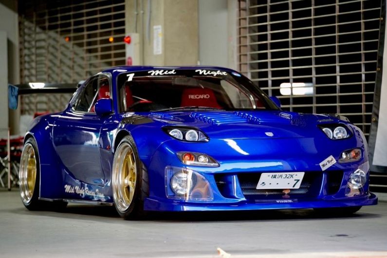 s0260498 riseyokohamasama2026