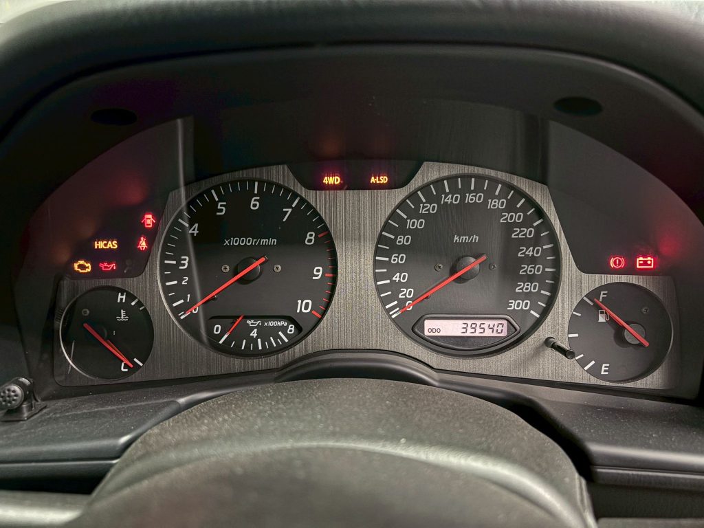 whatsapp image 2026 03 11 at 15.53.37