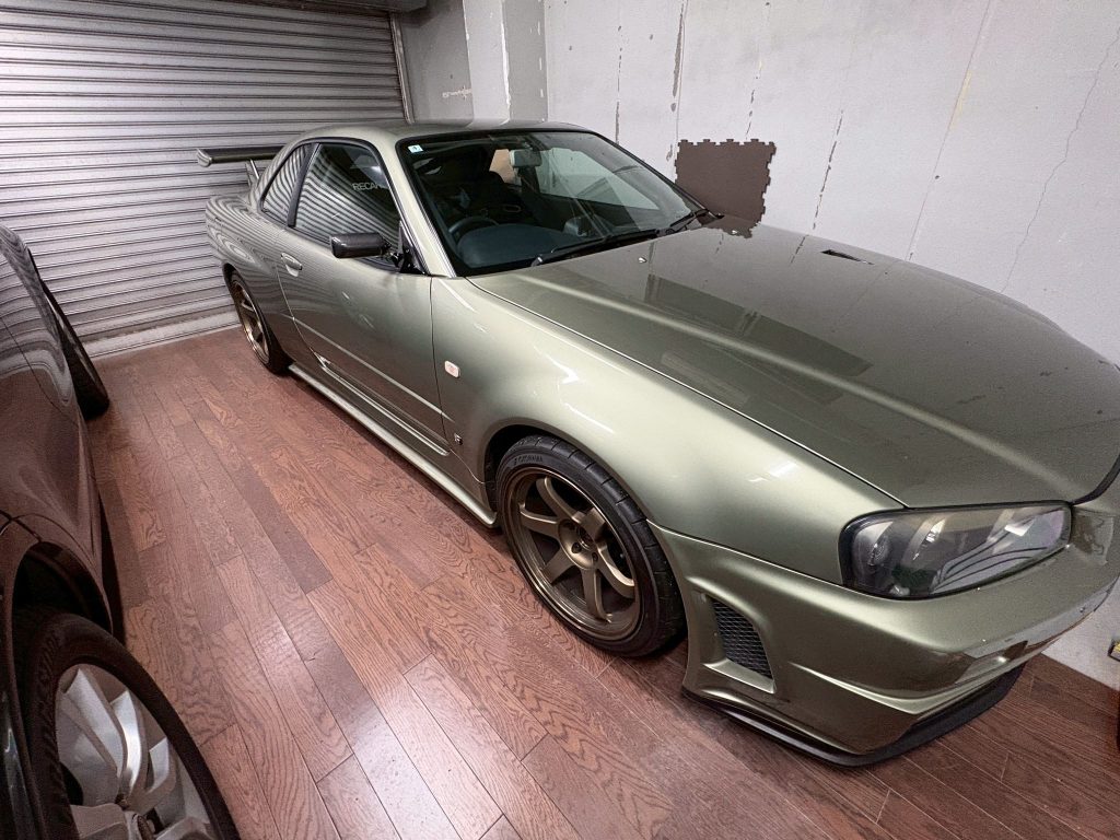 whatsapp image 2026 03 11 at 15.53.38 (1)