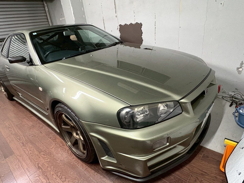 whatsapp image 2026 03 11 at 15.53.38 (2)