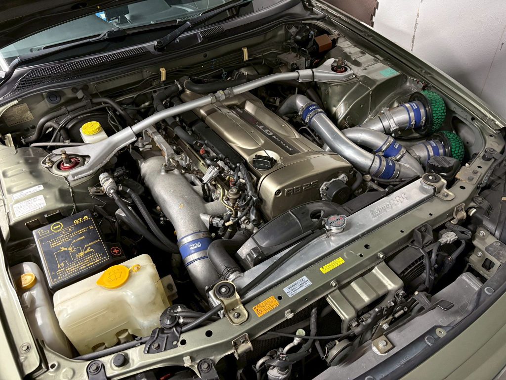 whatsapp image 2026 03 11 at 15.53.38 (3)