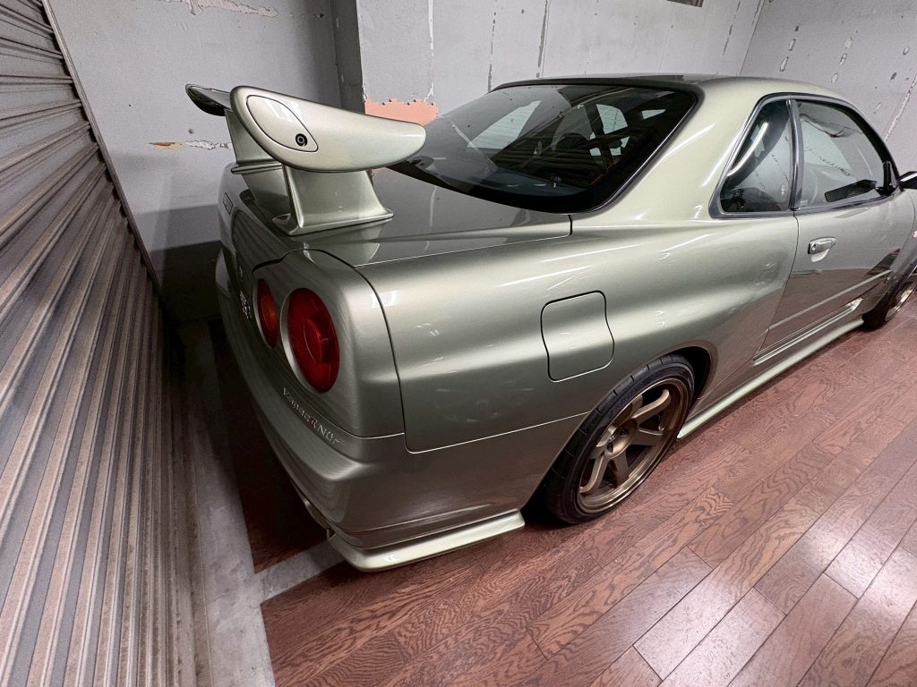 whatsapp image 2026 03 11 at 15.53.38