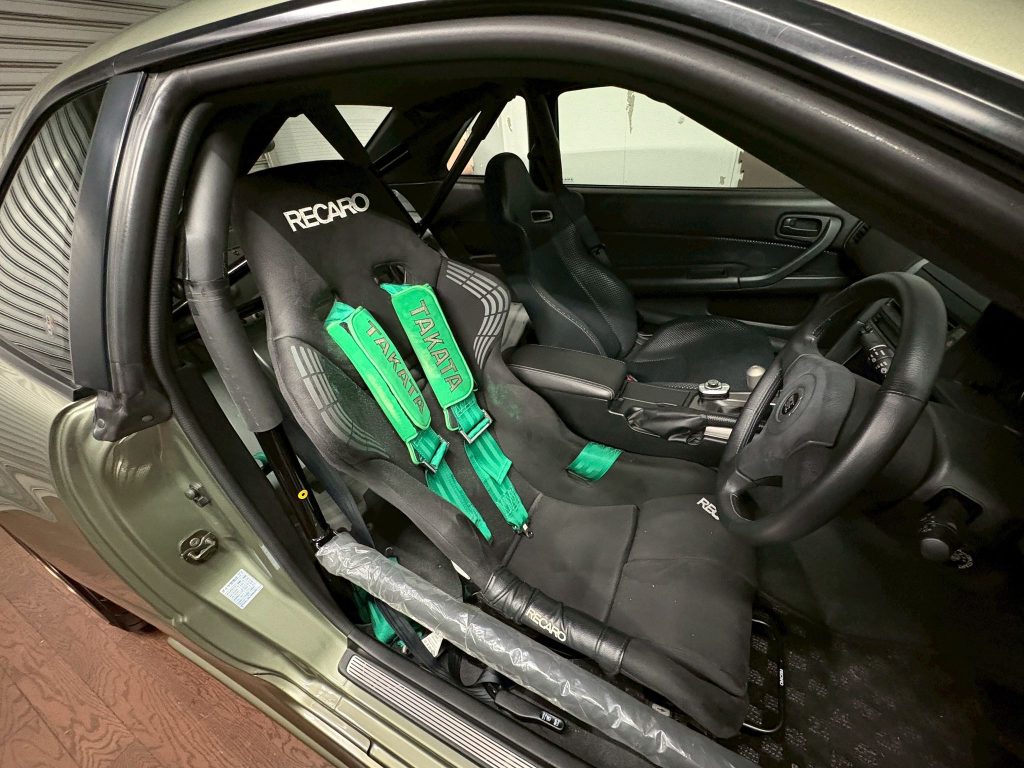 whatsapp image 2026 03 11 at 15.53.39 (1)