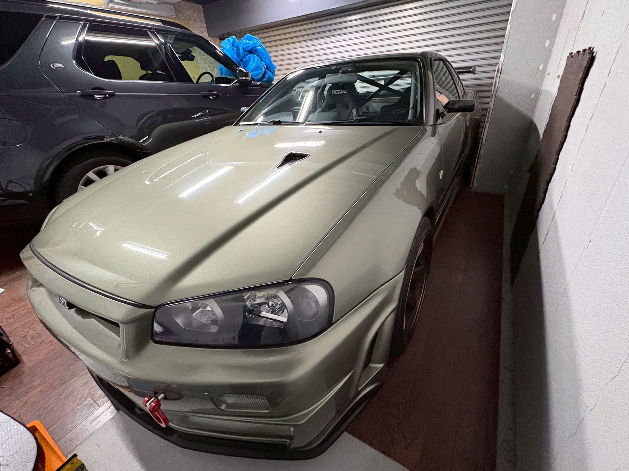 whatsapp image 2026 03 11 at 15.53.39 (2)