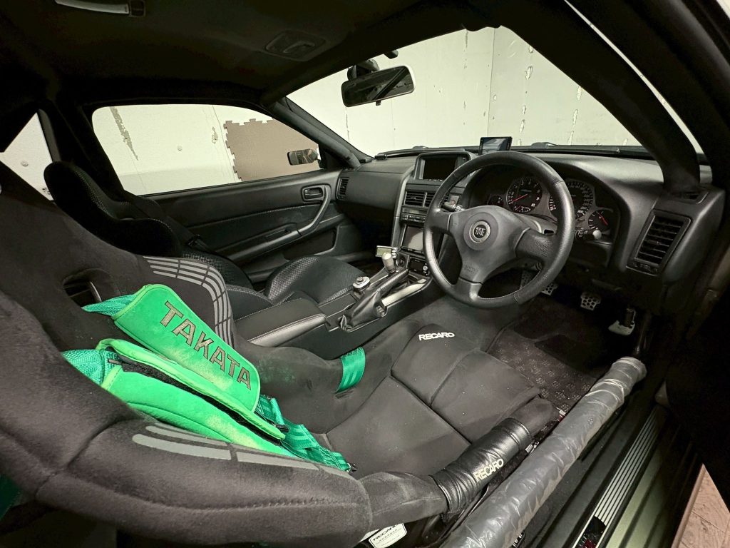 whatsapp image 2026 03 11 at 15.53.39