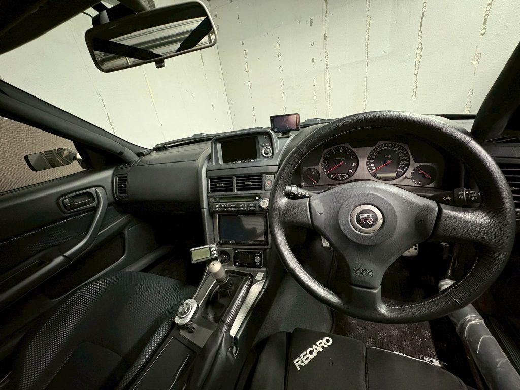 whatsapp image 2026 03 11 at 15.53.40 (1)