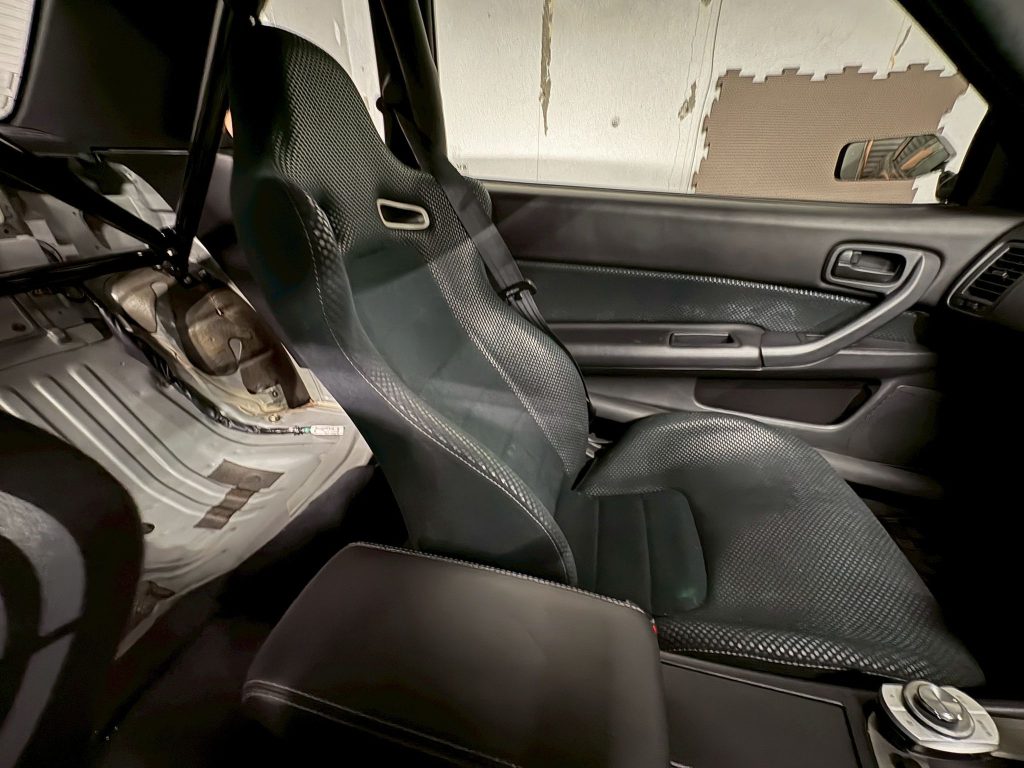 whatsapp image 2026 03 11 at 15.53.40