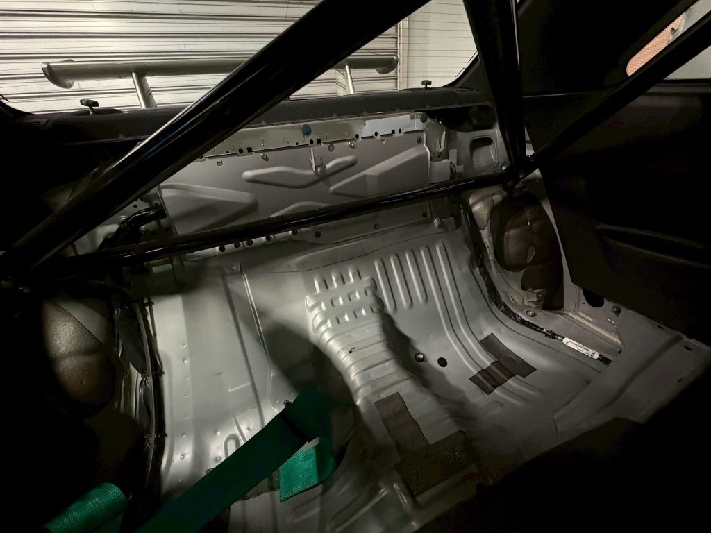 whatsapp image 2026 03 11 at 15.53.41 (1)