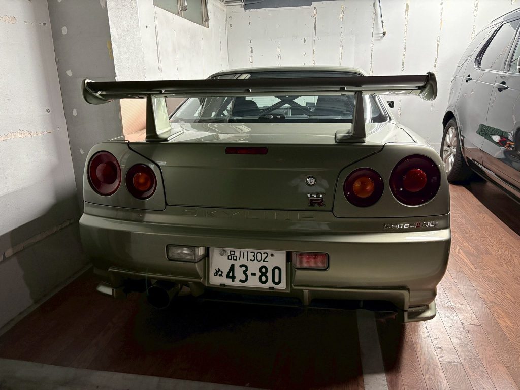 whatsapp image 2026 03 11 at 15.53.41