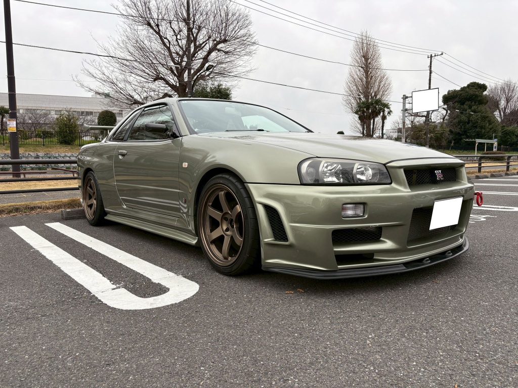 whatsapp image 2026 03 18 at 20.05.36