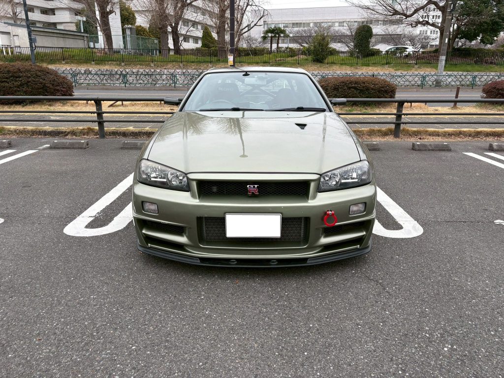 whatsapp image 2026 03 18 at 20.05.37 (1)