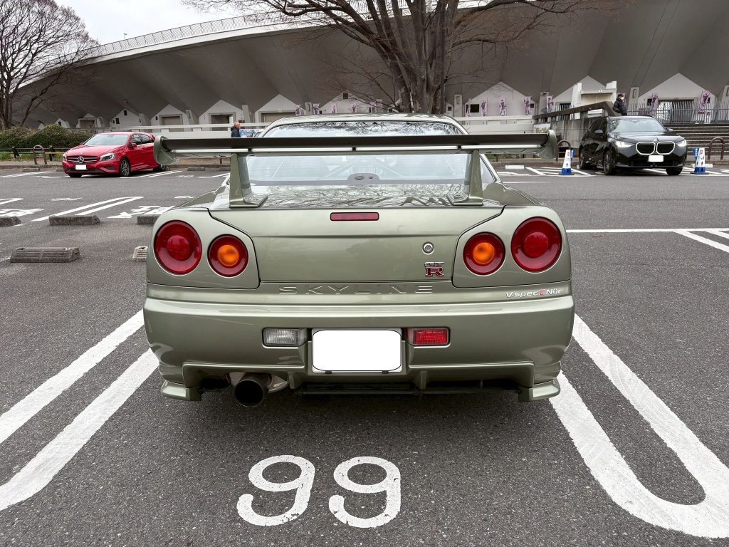 whatsapp image 2026 03 18 at 20.05.37 (2)