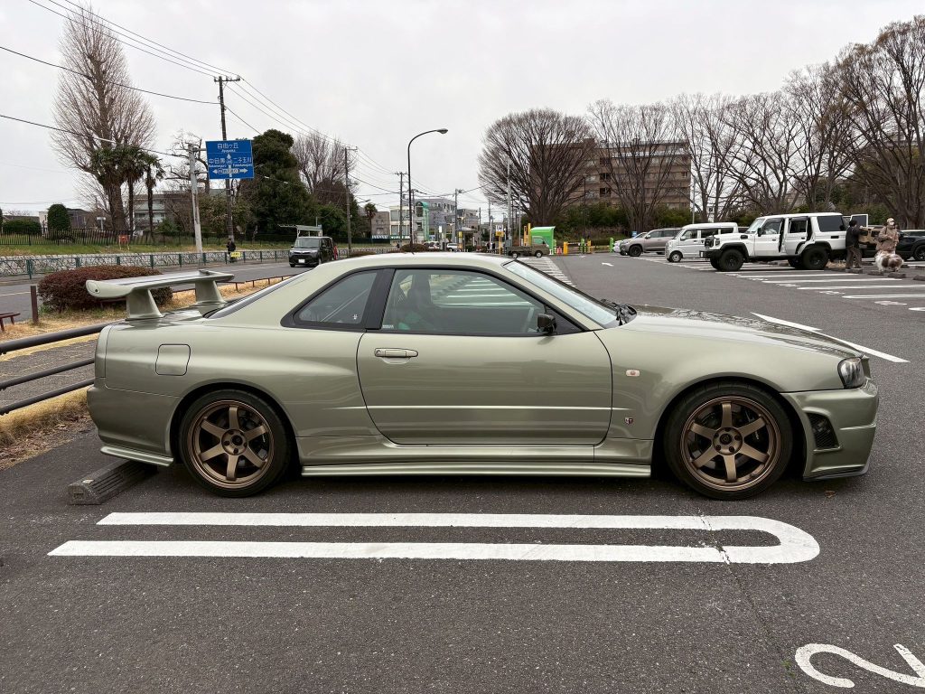 whatsapp image 2026 03 18 at 20.05.37 (3)