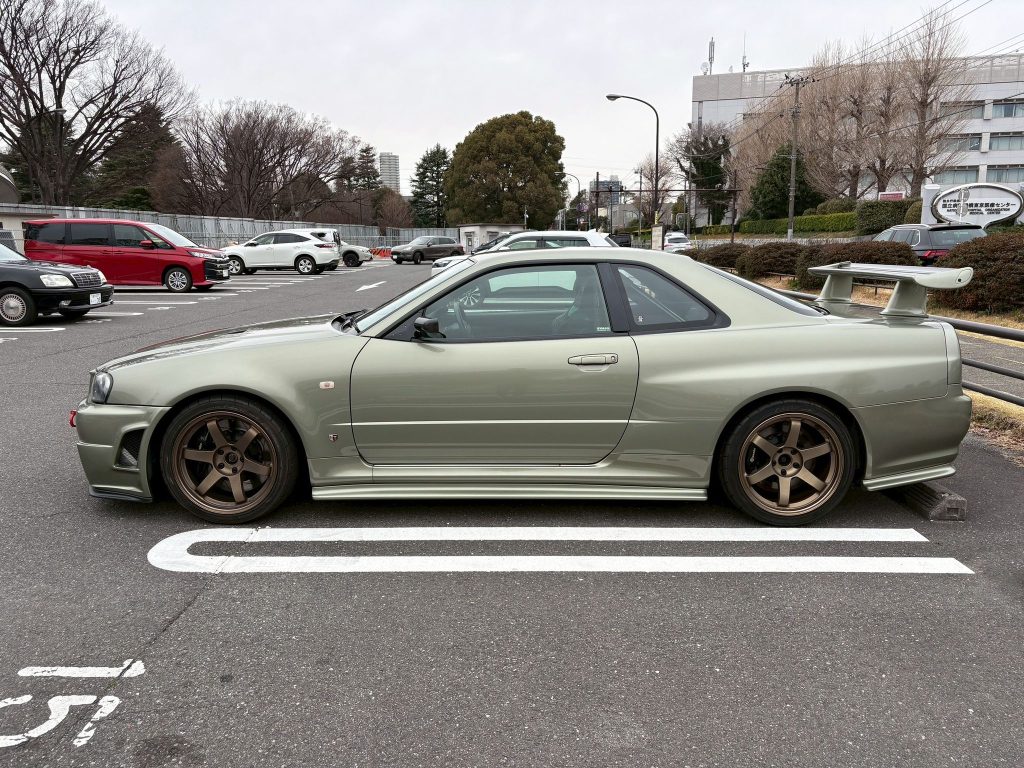 whatsapp image 2026 03 18 at 20.05.37 (4)