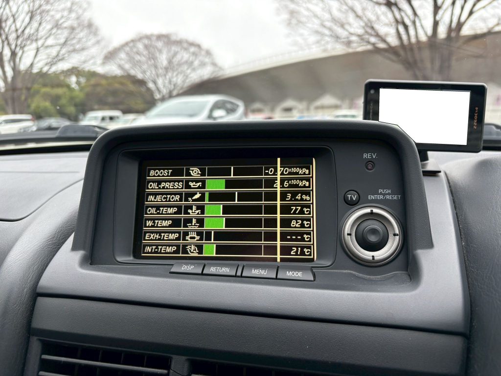 whatsapp image 2026 03 18 at 20.05.38 (1)