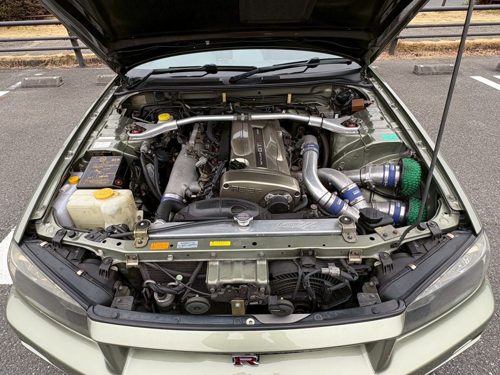 whatsapp image 2026 03 18 at 20.05.38