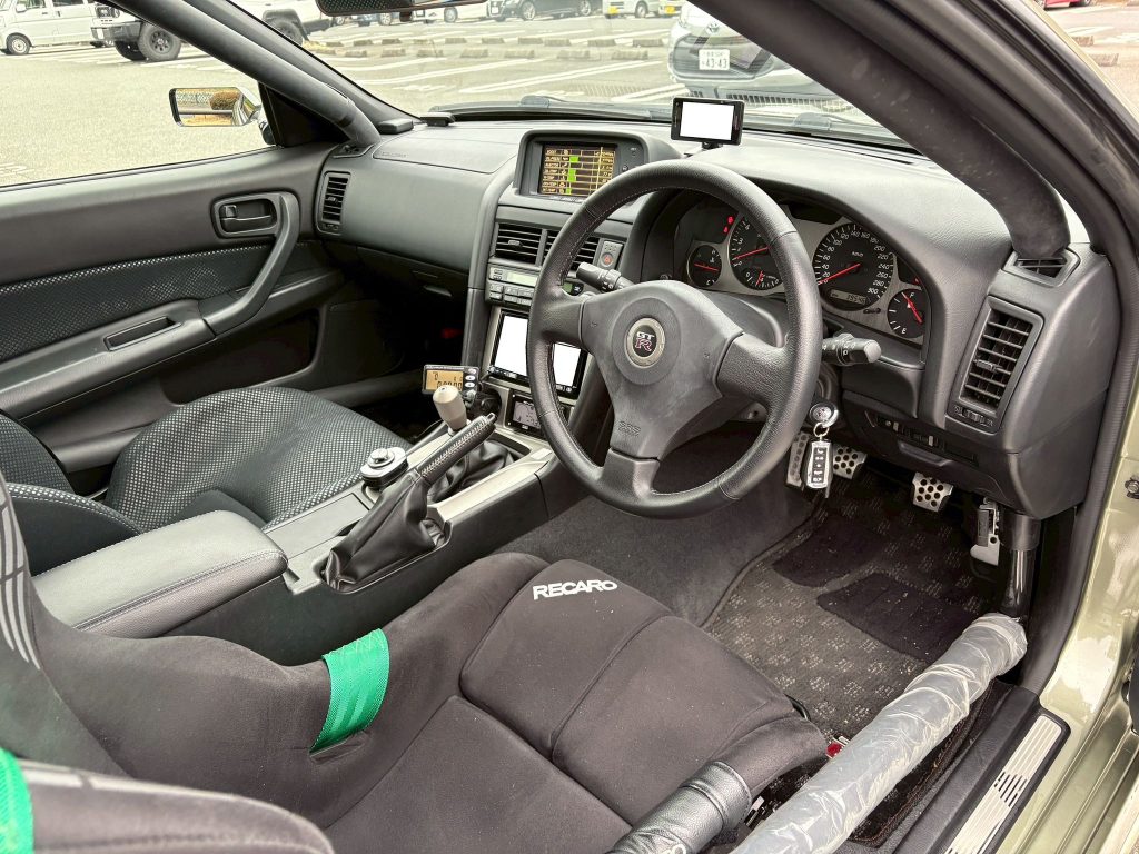 whatsapp image 2026 03 18 at 20.05.38 (2)