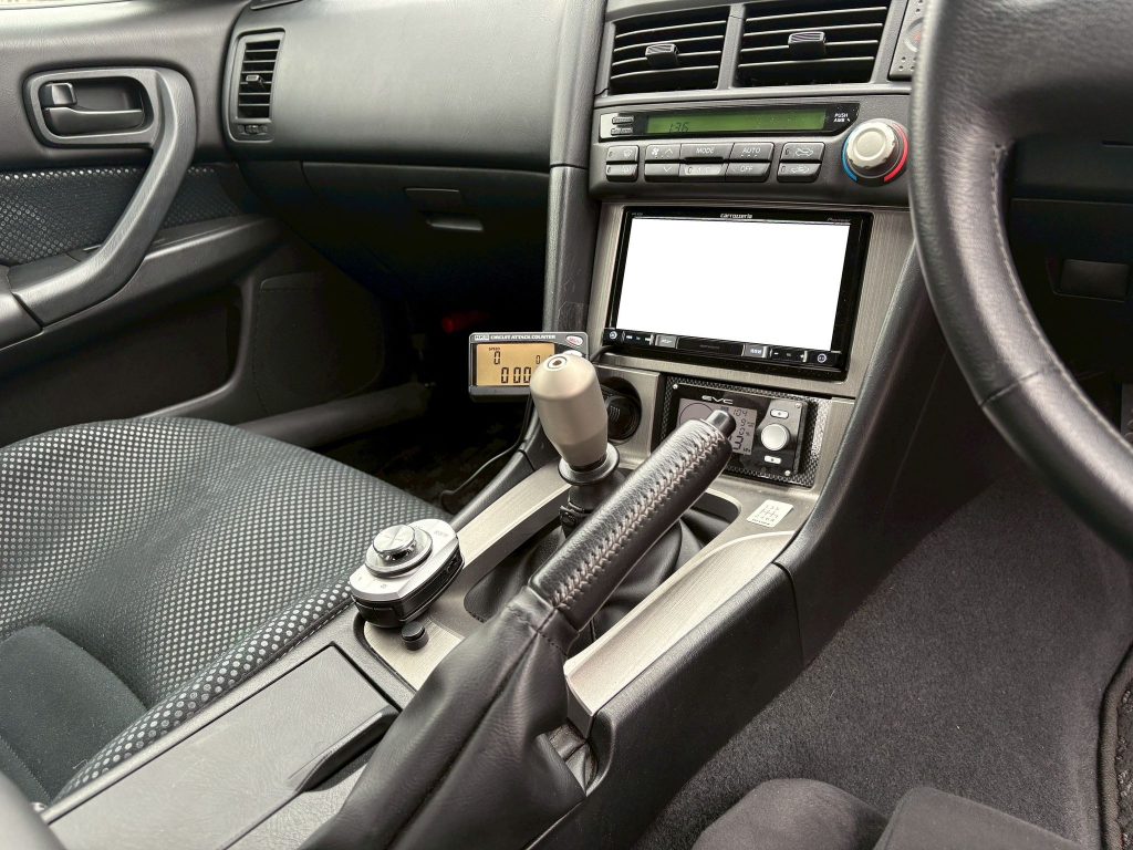 whatsapp image 2026 03 18 at 20.05.38 (3)