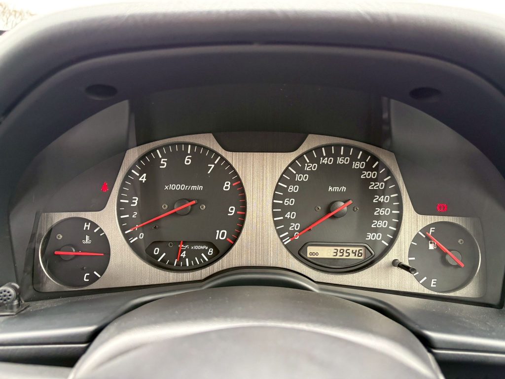 whatsapp image 2026 03 18 at 20.05.38 (4)