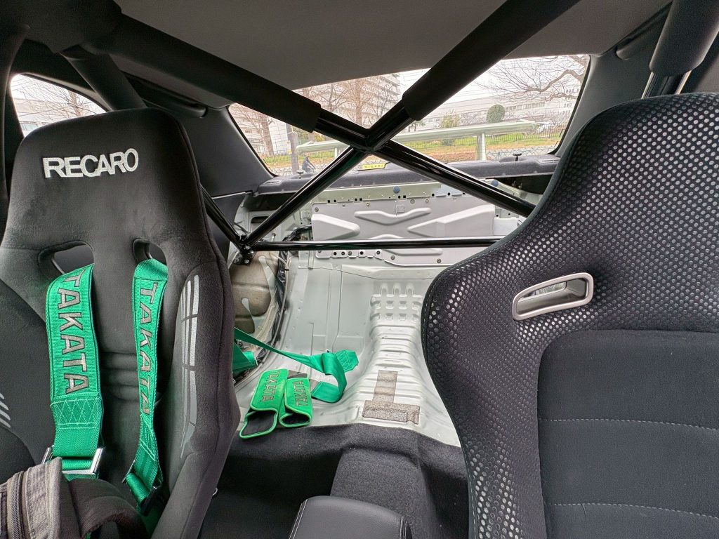 whatsapp image 2026 03 18 at 20.05.39 (2)