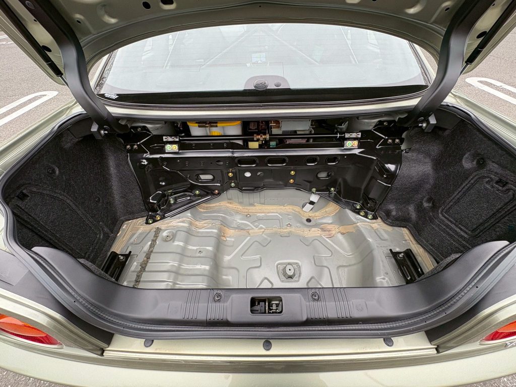 whatsapp image 2026 03 18 at 20.05.39 (3)