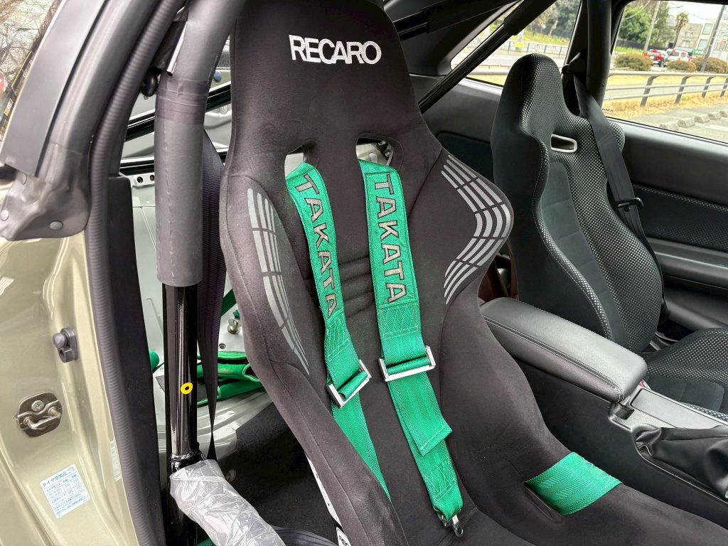 whatsapp image 2026 03 18 at 20.05.39