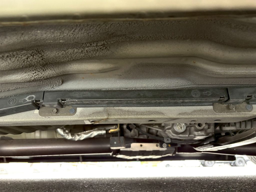 whatsapp image 2026 03 18 at 20.05.40 (1)