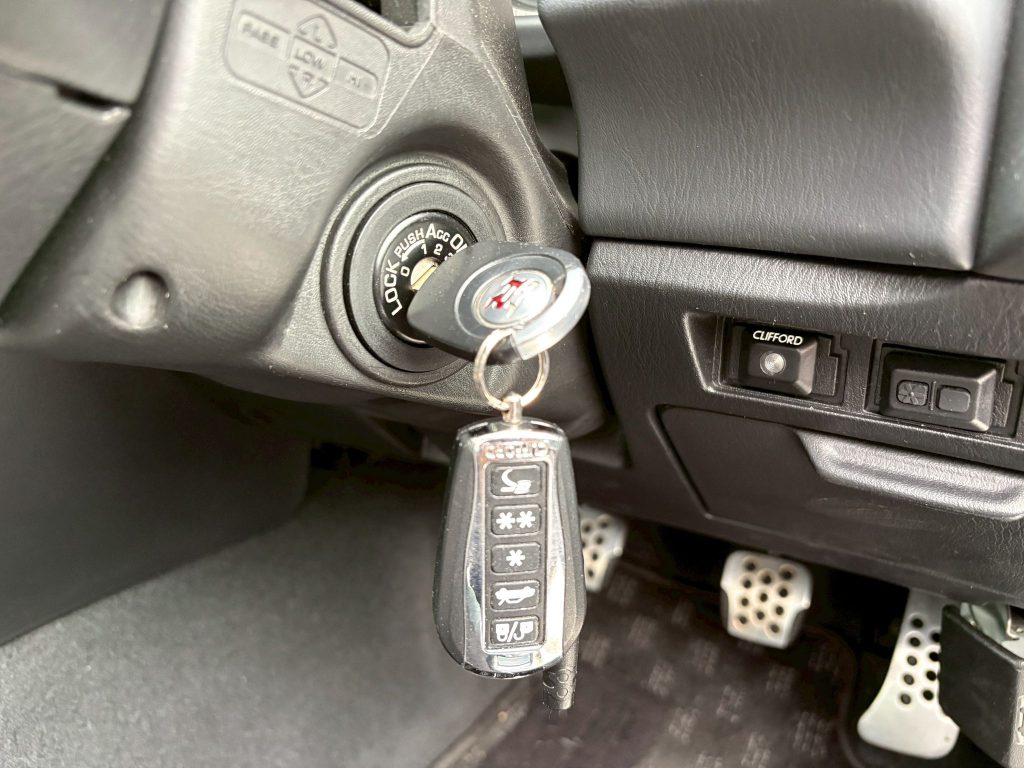 whatsapp image 2026 03 18 at 20.05.40