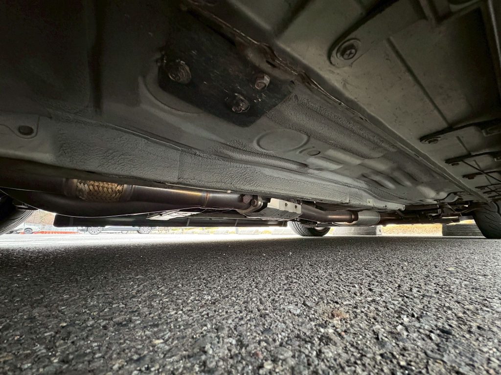 whatsapp image 2026 03 18 at 20.05.40 (2)