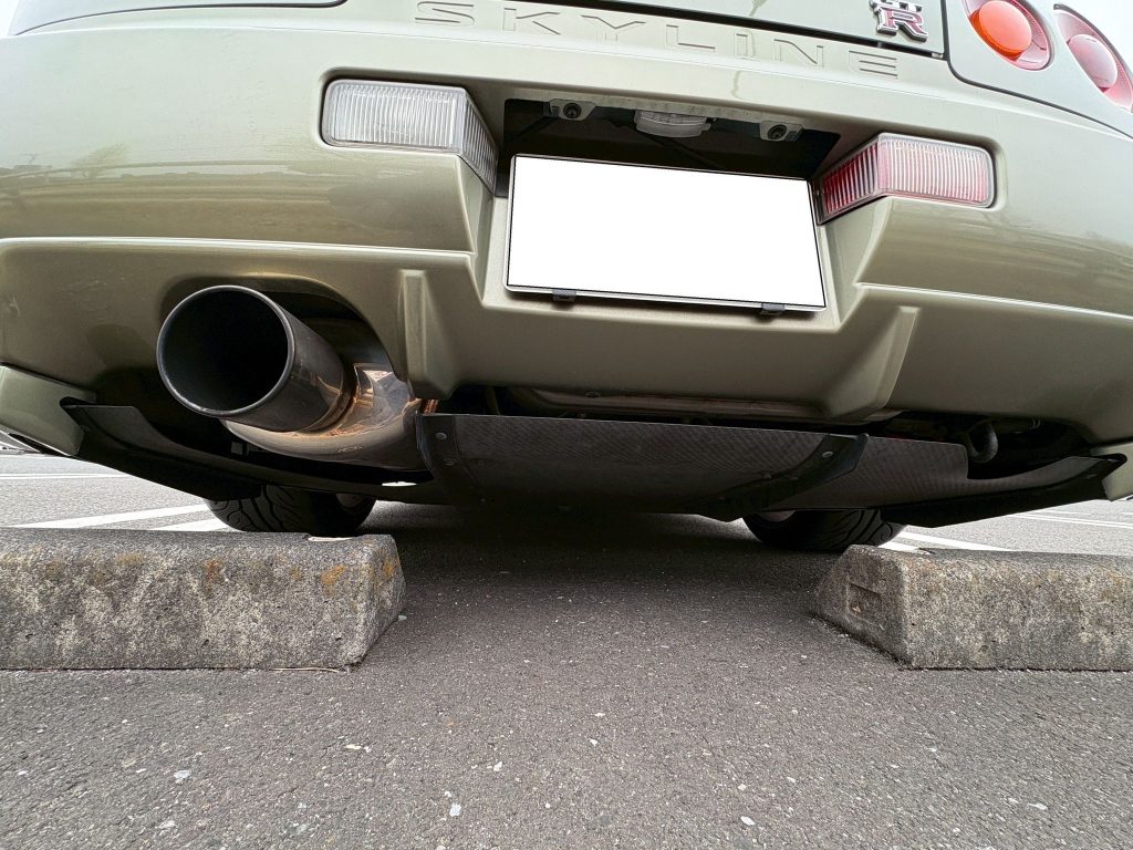 whatsapp image 2026 03 18 at 20.05.40 (3)