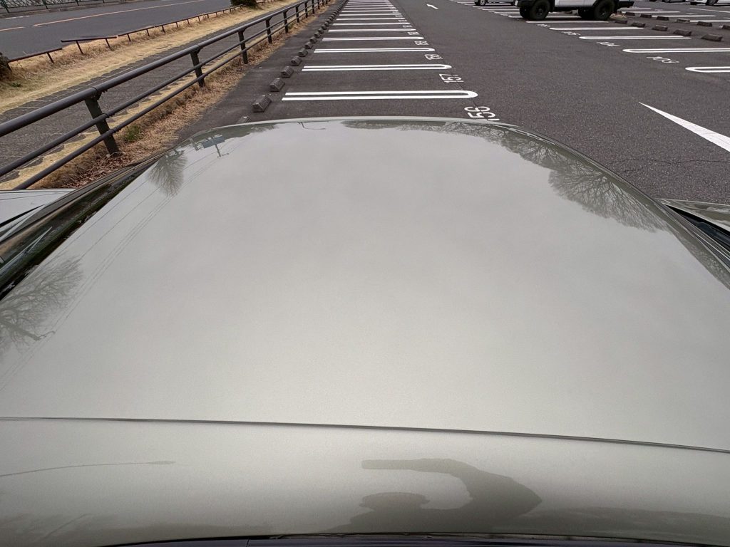 whatsapp image 2026 03 18 at 20.05.40 (4)