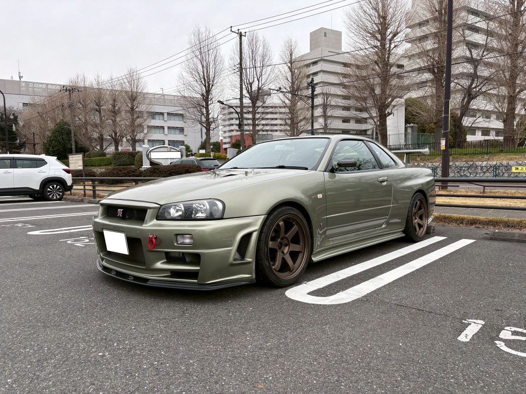 d087b149 693e 44fd 8583 25ea5180939a