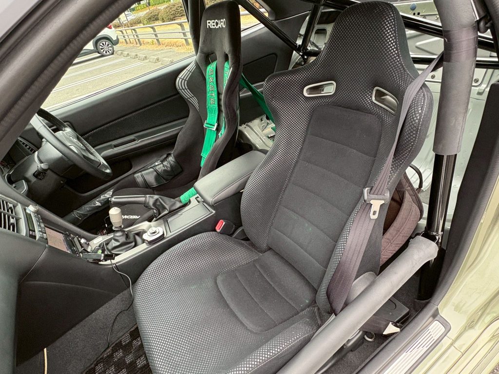 e3f3bf58 9712 440f ab22 ff8e73e096df